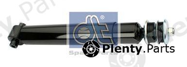  DT part 2.62246 (262246) Shock Absorber