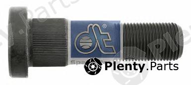  DT part 2.65101 (265101) Wheel Stud