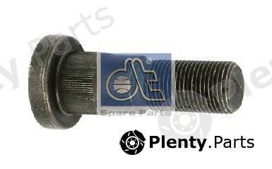  DT part 2.65114 (265114) Wheel Stud