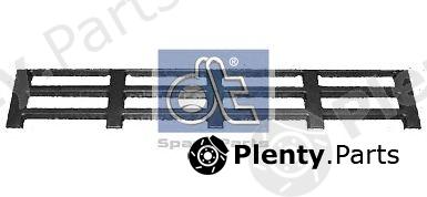  DT part 2.71321 (271321) Radiator Grille