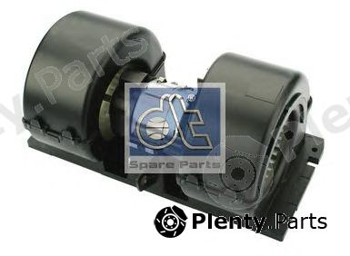  DT part 2.76016 (276016) Interior Blower