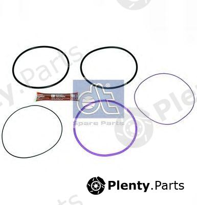  DT part 2.91144 (291144) O-Ring Set, cylinder sleeve