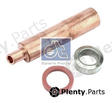  DT part 2.91213 (291213) Repair Kit, injector holder