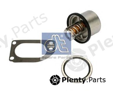  DT part 2.91505 (291505) Thermostat, coolant
