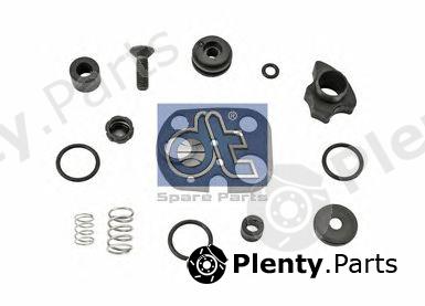  DT part 2.93102 (293102) Repair Kit, gear lever