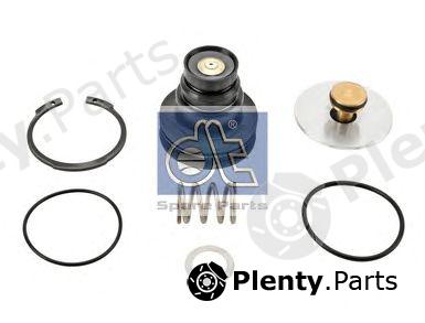  DT part 2.94416 (294416) Repair Kit, air dryer