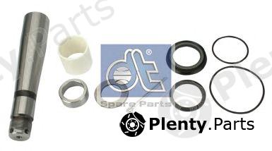  DT part 2.95001 (295001) Repair Kit, kingpin