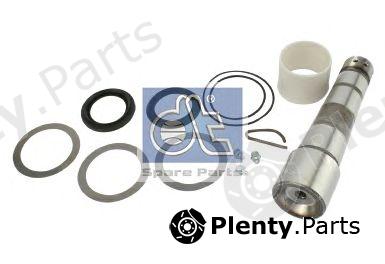  DT part 2.95005 (295005) Repair Kit, kingpin