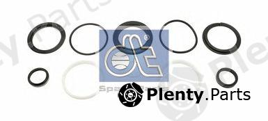  DT part 2.96006 (296006) Repair Kit, lift arm tilt cylinder