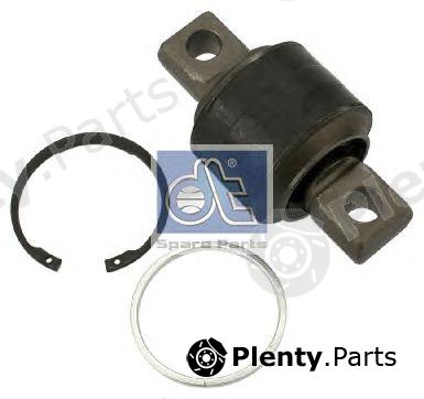  DT part 2.96052 (296052) Repair Kit Steering Rack MAN / SCANIA / VOLVO