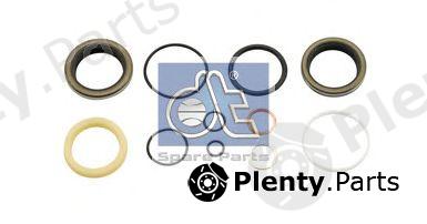  DT part 2.97100 (297100) Repair Kit, tilt cylinder