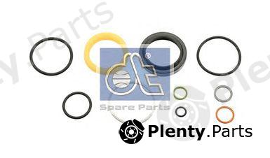 DT part 2.97101 (297101) Repair Kit, tilt cylinder