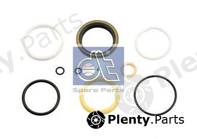  DT part 2.97105 (297105) Repair Kit, tilt cylinder