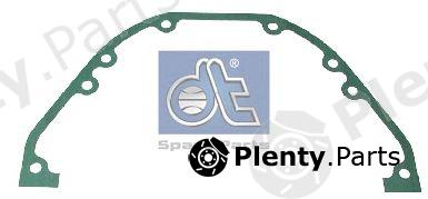  DT part 3.10035 (310035) Replacement part