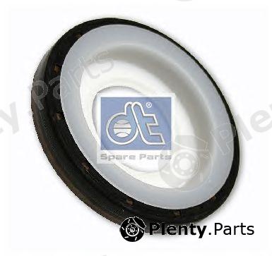  DT part 3.10040 (310040) Shaft Seal, crankshaft