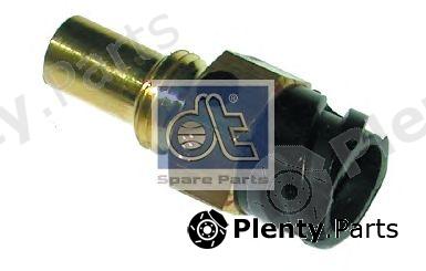  DT part 3.10301 (310301) Sensor, coolant temperature