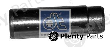  DT part 3.12052 (312052) Valve Guides
