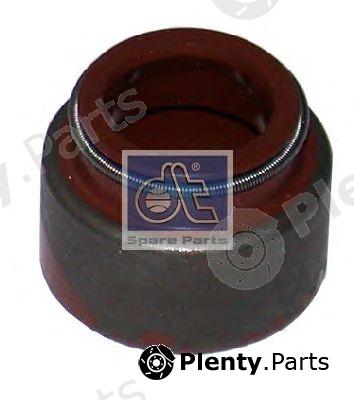  DT part 3.13042 (313042) Replacement part
