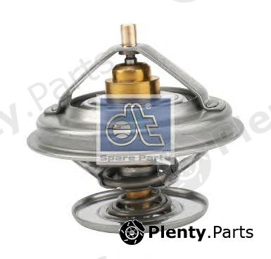  DT part 3.15002 (315002) Thermostat, coolant