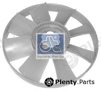  DT part 3.15202 (315202) Replacement part