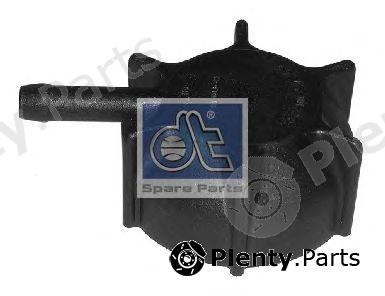  DT part 3.16253 (316253) Cap, radiator