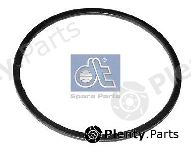  DT part 3.18161 (318161) Seal Ring, exhaust manifold