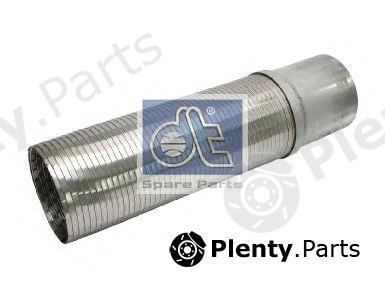  DT part 3.25053 (325053) Flex Hose, exhaust system