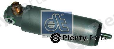  DT part 3.25507 (325507) Slave Cylinder, engine brake