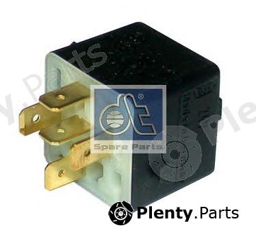  DT part 3.33012 (333012) Replacement part