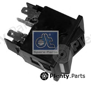  DT part 3.33321 (333321) Switch