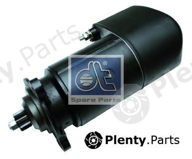  DT part 3.34002 (334002) Replacement part