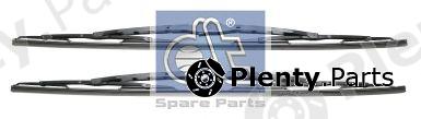  DT part 3.35044 (335044) Replacement part