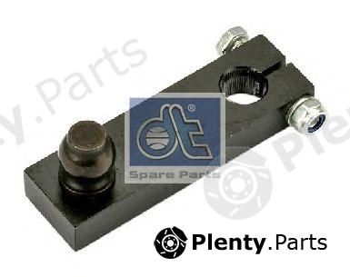  DT part 3.35060 (335060) Wiper Bearing