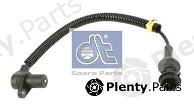  DT part 3.37024 (337024) RPM Sensor, engine management
