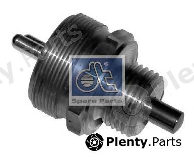  DT part 3.50012 (350012) Replacement part
