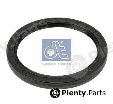  DT part 3.50030 (350030) Replacement part
