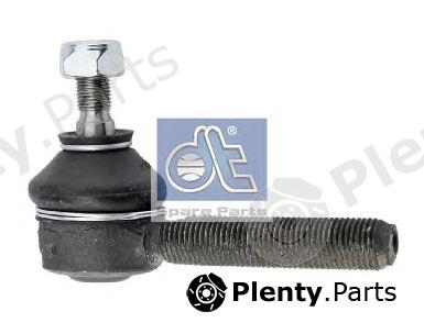  DT part 3.55171 (355171) Ball Head, gearshift linkage