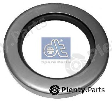  DT part 3.60101 (360101) Shaft Seal, transfer case