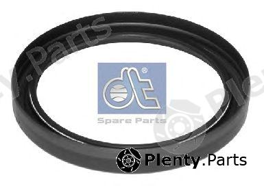  DT part 3.60102 (360102) Shaft Seal, differential
