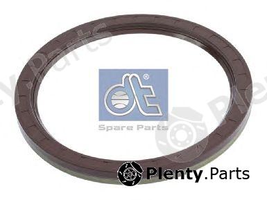  DT part 3.60104 (360104) Shaft Seal, wheel hub