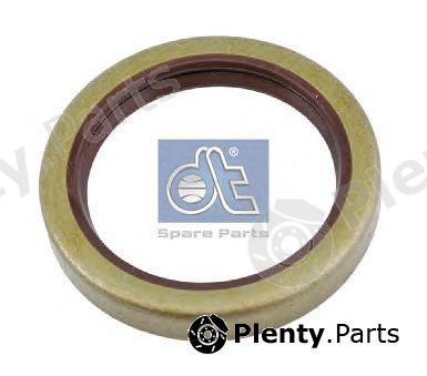  DT part 3.62303 (362303) Replacement part