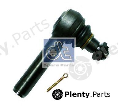 DT part 3.63109 (363109) Tie Rod End
