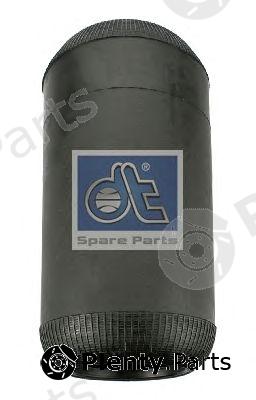  DT part 3.66412 (366412) Boot, air suspension