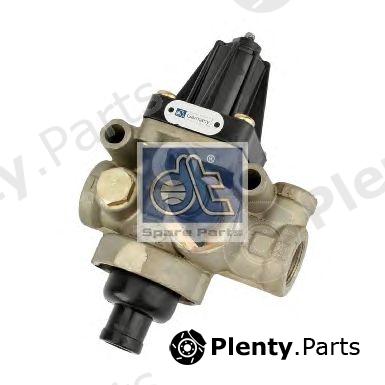  DT part 3.72000 (372000) Replacement part