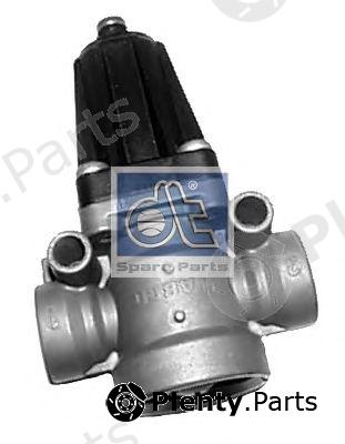  DT part 3.72012 (372012) Pressure Limiting Valve