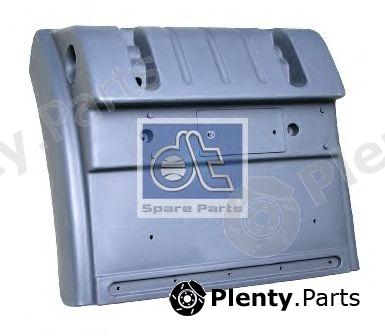  DT part 3.80212 (380212) Wing