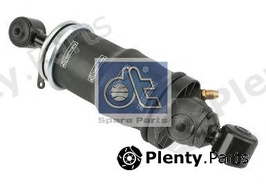  DT part 3.83009 (383009) Shock Absorber, cab suspension