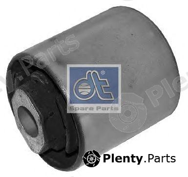  DT part 3.83502 (383502) Replacement part