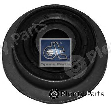  DT part 3.83509 (383509) Bush, driver cab suspension
