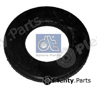  DT part 3.83521 (383521) Spacer, driver cab stabiliser